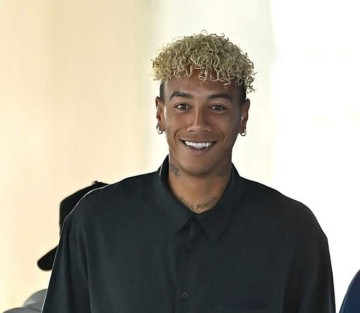 必一运动-有钱了！中超最贵标王出炉：武汉三镇5年内第3次签下标王