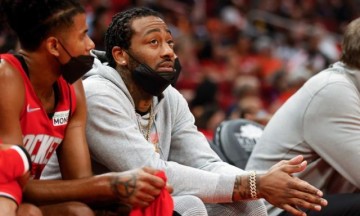 必一运动官方网站-沃尔闹复工角色定位成关键 看齐罗斯才是出路？