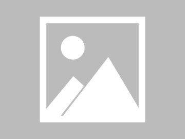 必一运动-2026年萧山幼儿围棋展示活动上演萌娃“棋”遇记|萧山区|幼儿园|瓜沥镇|智力|明仕