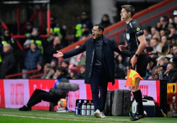 必一运动官网-切尔西本赛季英超10人应战时间长达283分钟，前6其他队总共69分钟