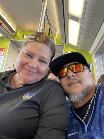 必一运动官方网站-勇士球迷花$4000飞客场，到场发现库里轮休