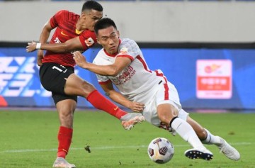 解密黑马亚泰：对症下药知人善任 坚持最终会胜利