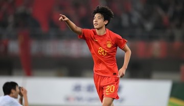 必一运动官方网站-大连英博在3月4日官宣多人离队，三位冲超主力领衔，引发热议