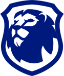 必一运动·体育(B-Sports)官方网站