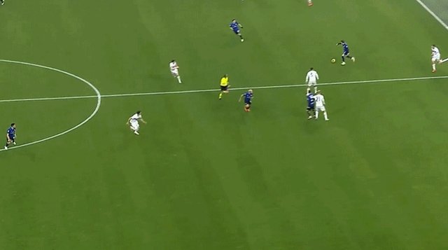 1736985268563087459.gif rBUC6GeIH2iAcqmxAJZduVHjQ3I055.gif