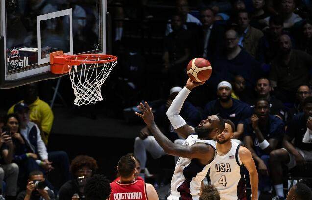 1721725984769085633.jpg QQ截图20240723165123.jpg