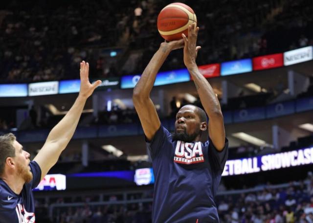 1721726012370056728.jpg QQ截图20240723165242.jpg