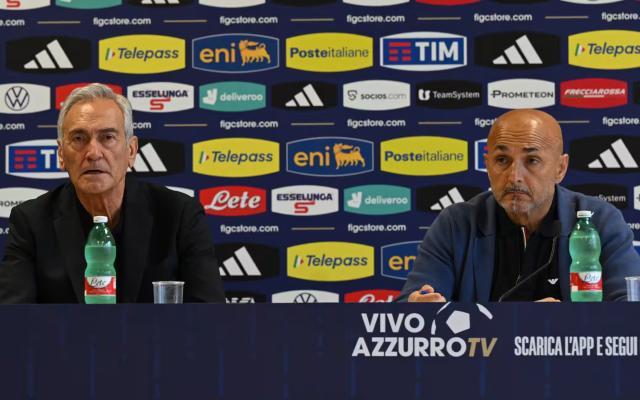 1719752344291073104.jpg 1719752338546.jpg