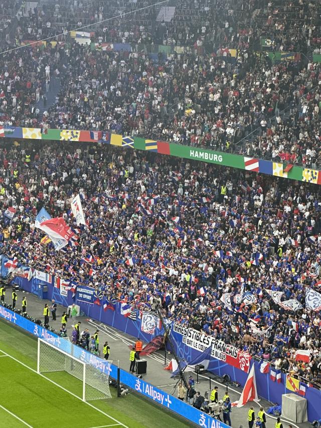 1720233712967098539.jpg 2_副本.jpg