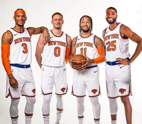 1719394841460073159.png 截图20240626110812.png