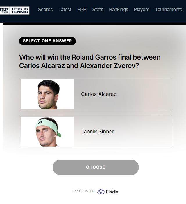 1717933553029033834.png 微信图片_20240609194556.png