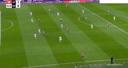 1695597140095043025.gif atm rma 1.gif