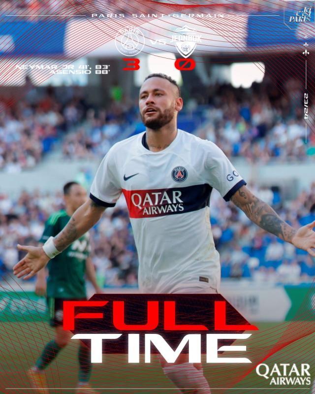 1691116949859067863.jpg F2mRg2nbwAARGh0.jpg