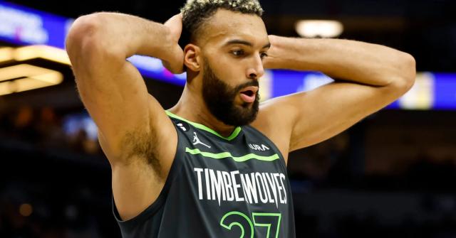 1672195822467089217.png 微信截图_20221228104731.png