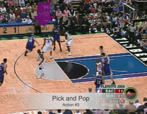 1665907866279077849.gif 4.gif