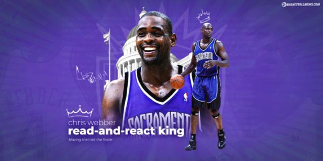 1665907309756000339.jpg webber_690w.jpg