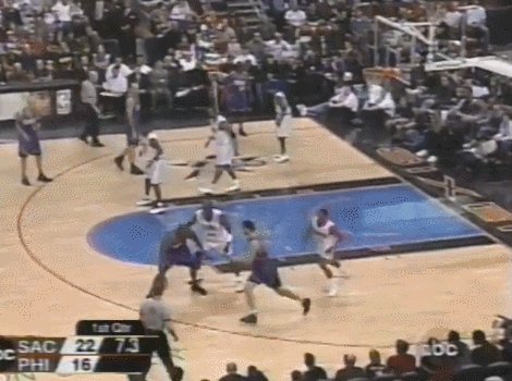 1665907206887046210.gif 5.gif