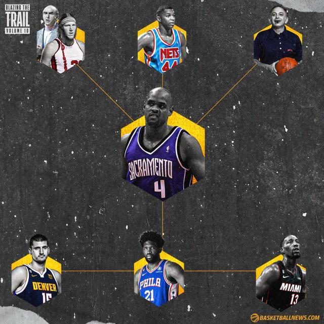 1665907171723047667.jpg webber-tree.jpg