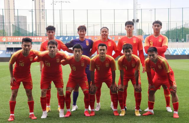 1623865396493040269.jpg IMG_9138.jpg