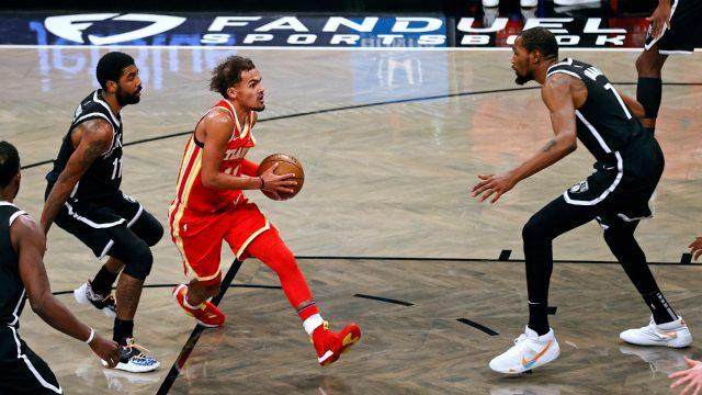 1609843983074051405.jpg trae-young-kyrie-irving-kevin-durant-nets-hawks-1-640x360.jpg